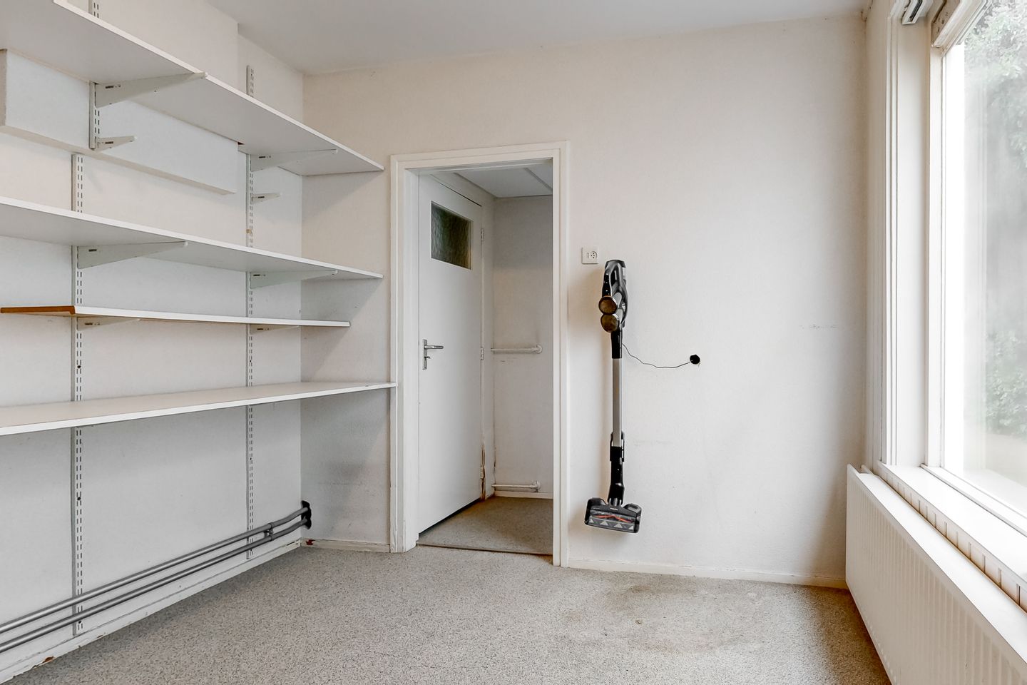 Foto 14 van Kerkstraat 14