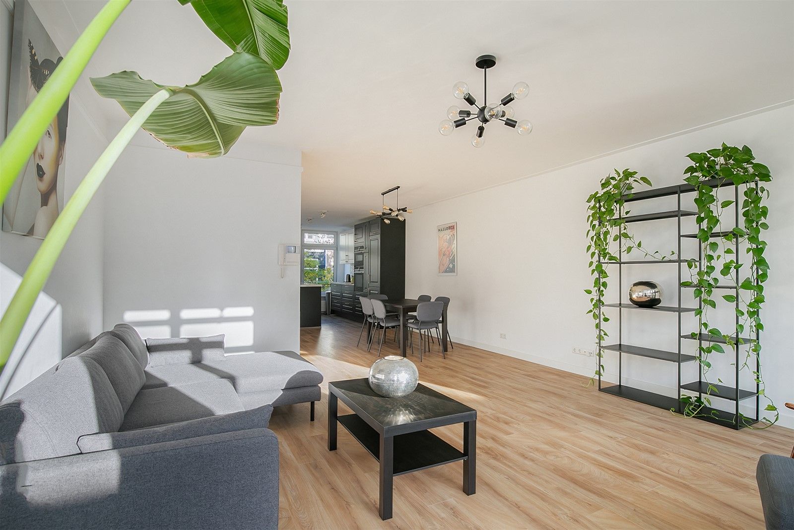 Foto 6 van Wilhelminastraat 43-3