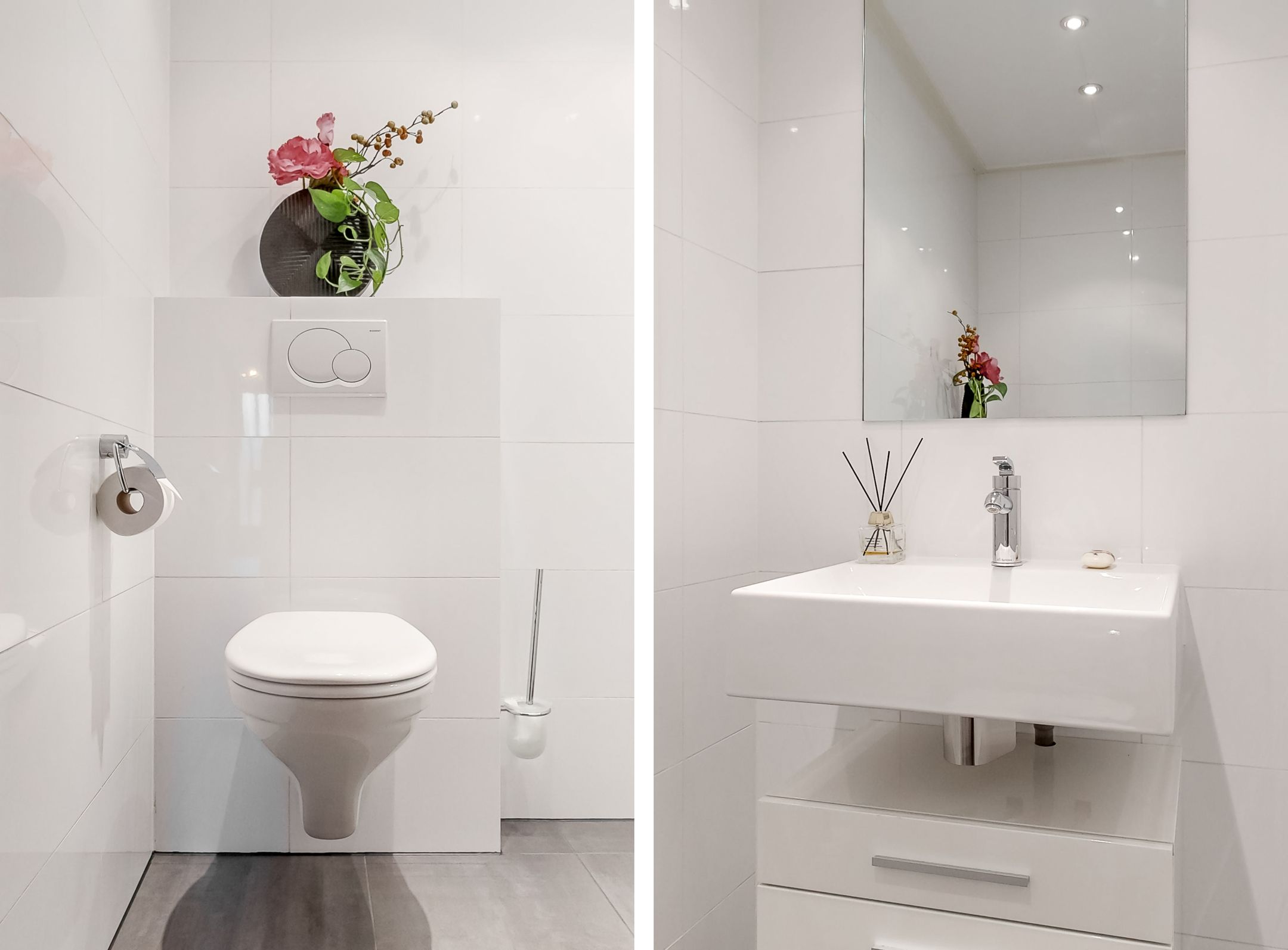 Foto 15 van Kerkstraat 14