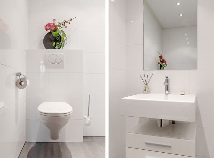 Foto 15 van Kerkstraat 14