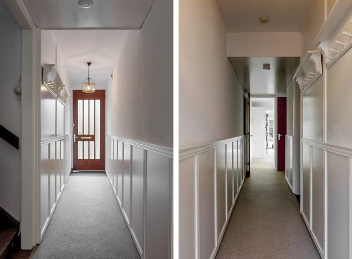 Foto 16 van Kerkstraat 14