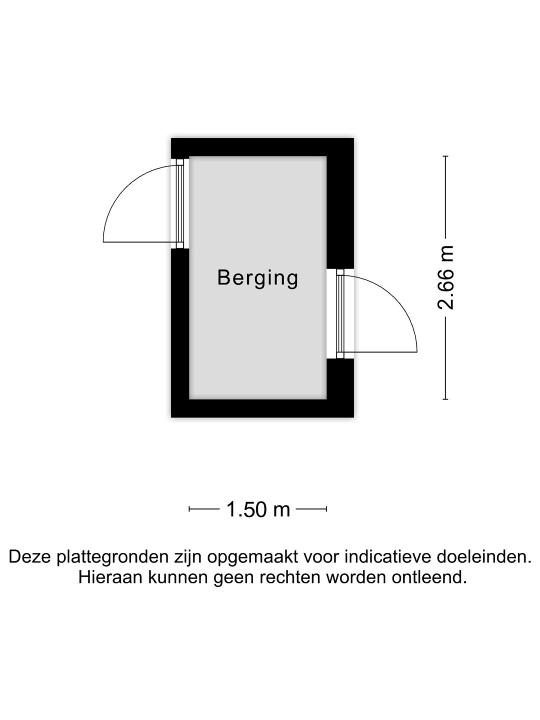 Foto 32 van Nieuwevaart 95