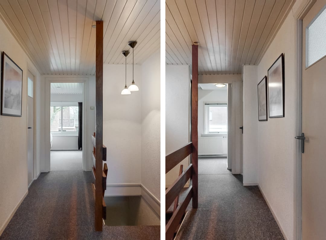 Foto 17 van Kerkstraat 14