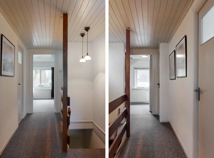 Foto 17 van Kerkstraat 14