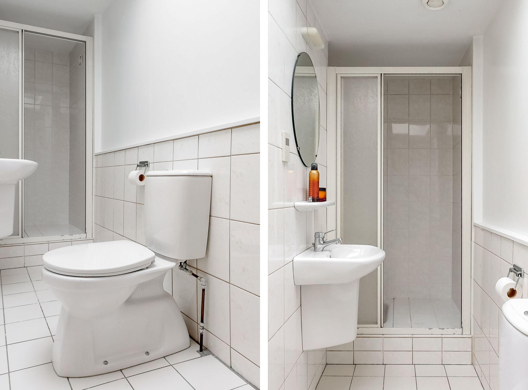 Foto 18 van Kerkstraat 14