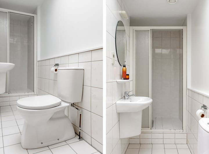 Foto 18 van Kerkstraat 14