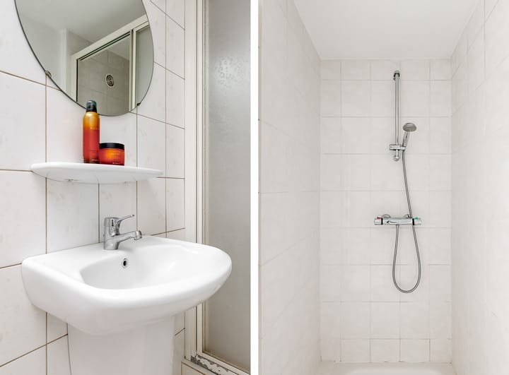 Foto 19 van Kerkstraat 14