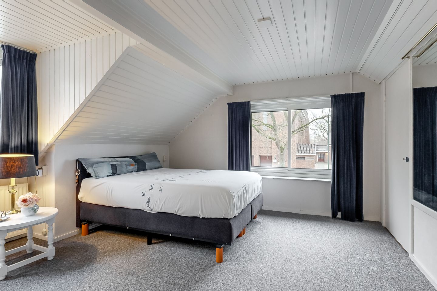 Foto 20 van Kerkstraat 14