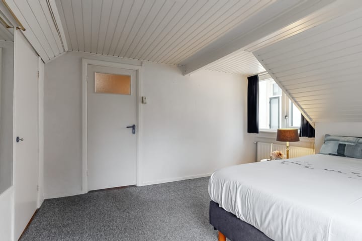 Foto 21 van Kerkstraat 14