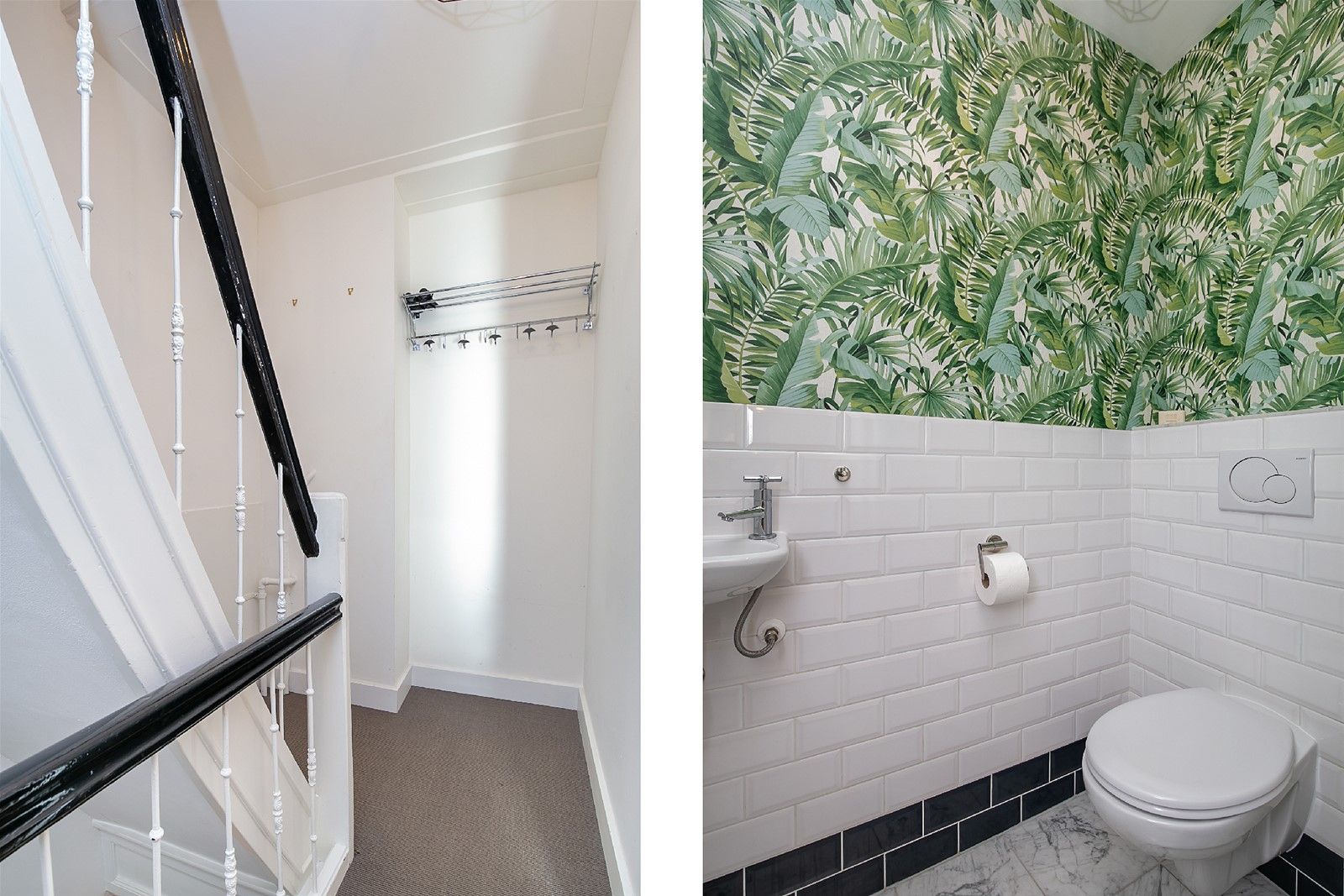 Foto 12 van Wilhelminastraat 43-3