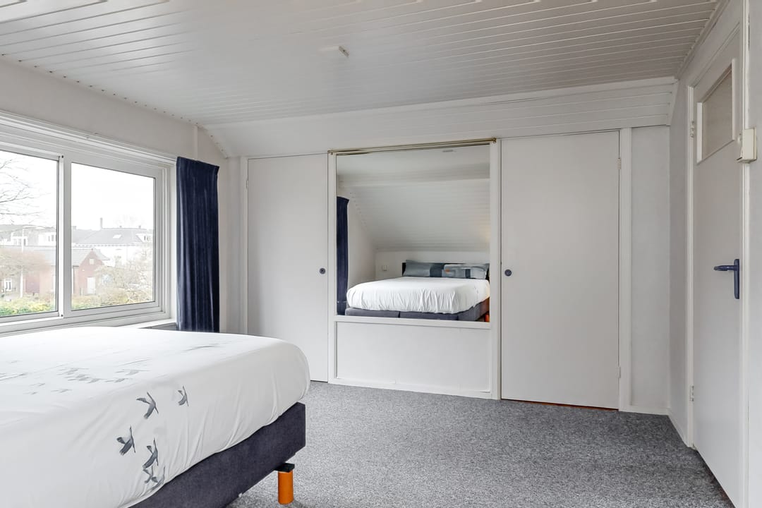 Foto 22 van Kerkstraat 14