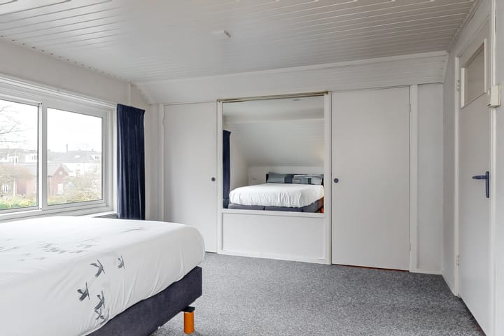 Foto 22 van Kerkstraat 14