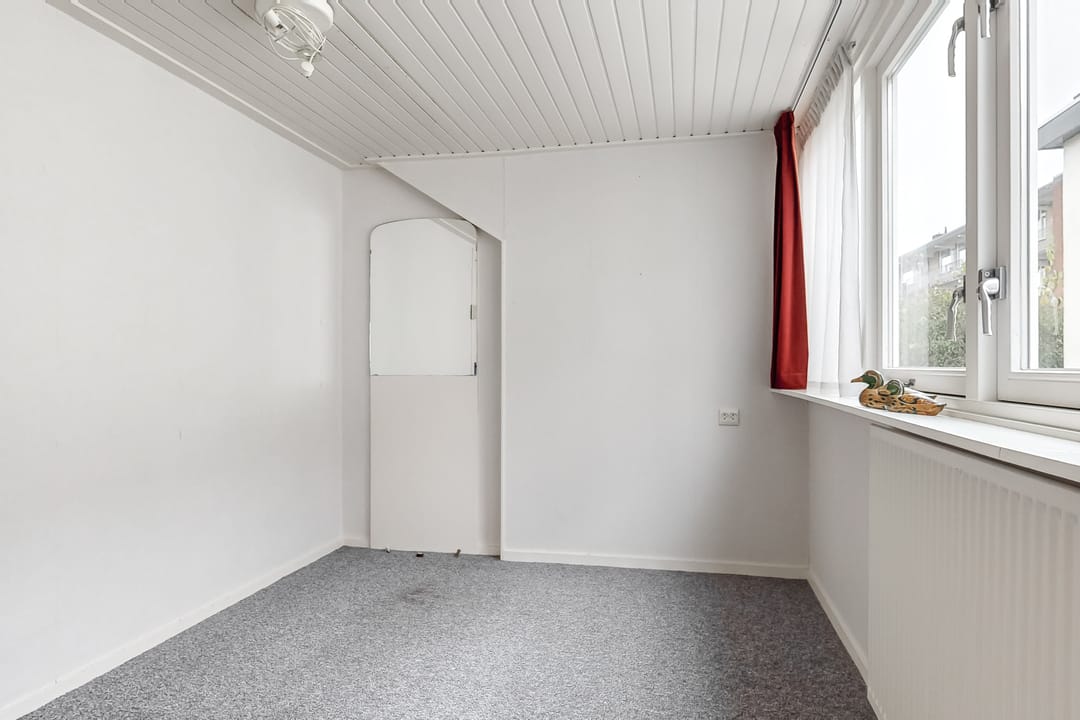 Foto 23 van Kerkstraat 14