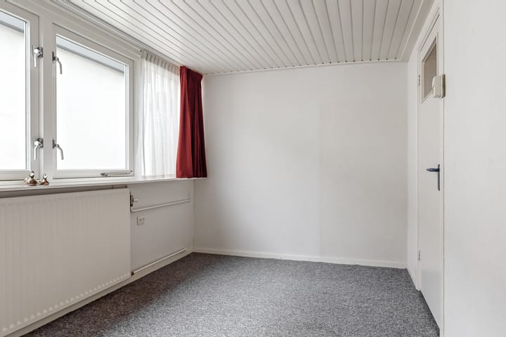 Foto 24 van Kerkstraat 14