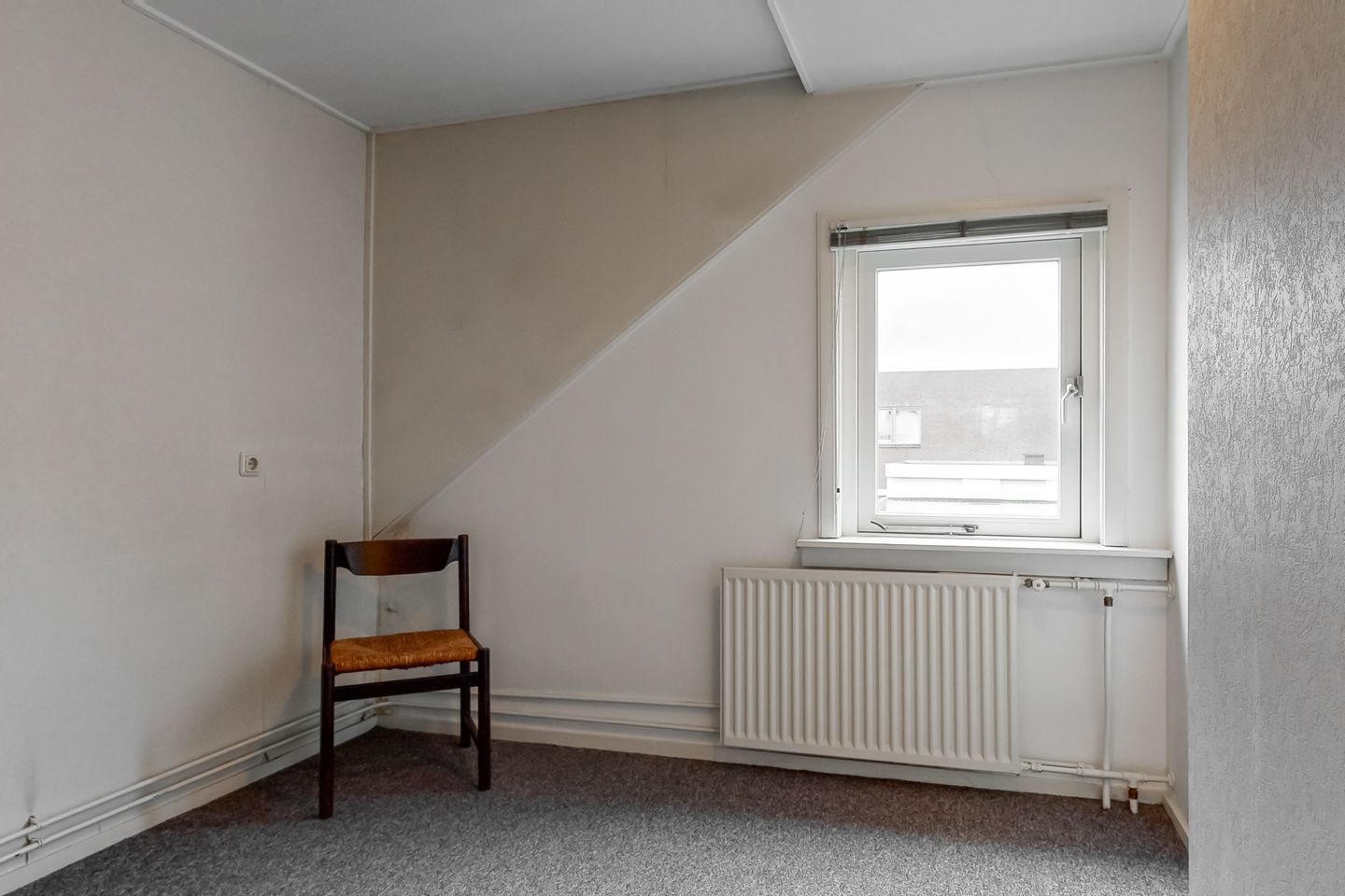 Foto 25 van Kerkstraat 14