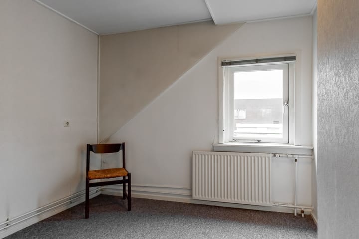 Foto 25 van Kerkstraat 14