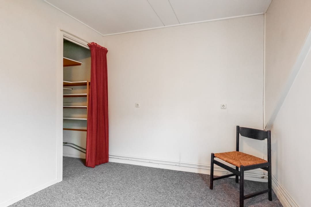 Foto 26 van Kerkstraat 14