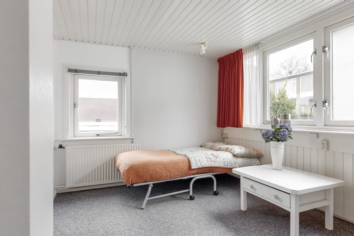 Foto 27 van Kerkstraat 14