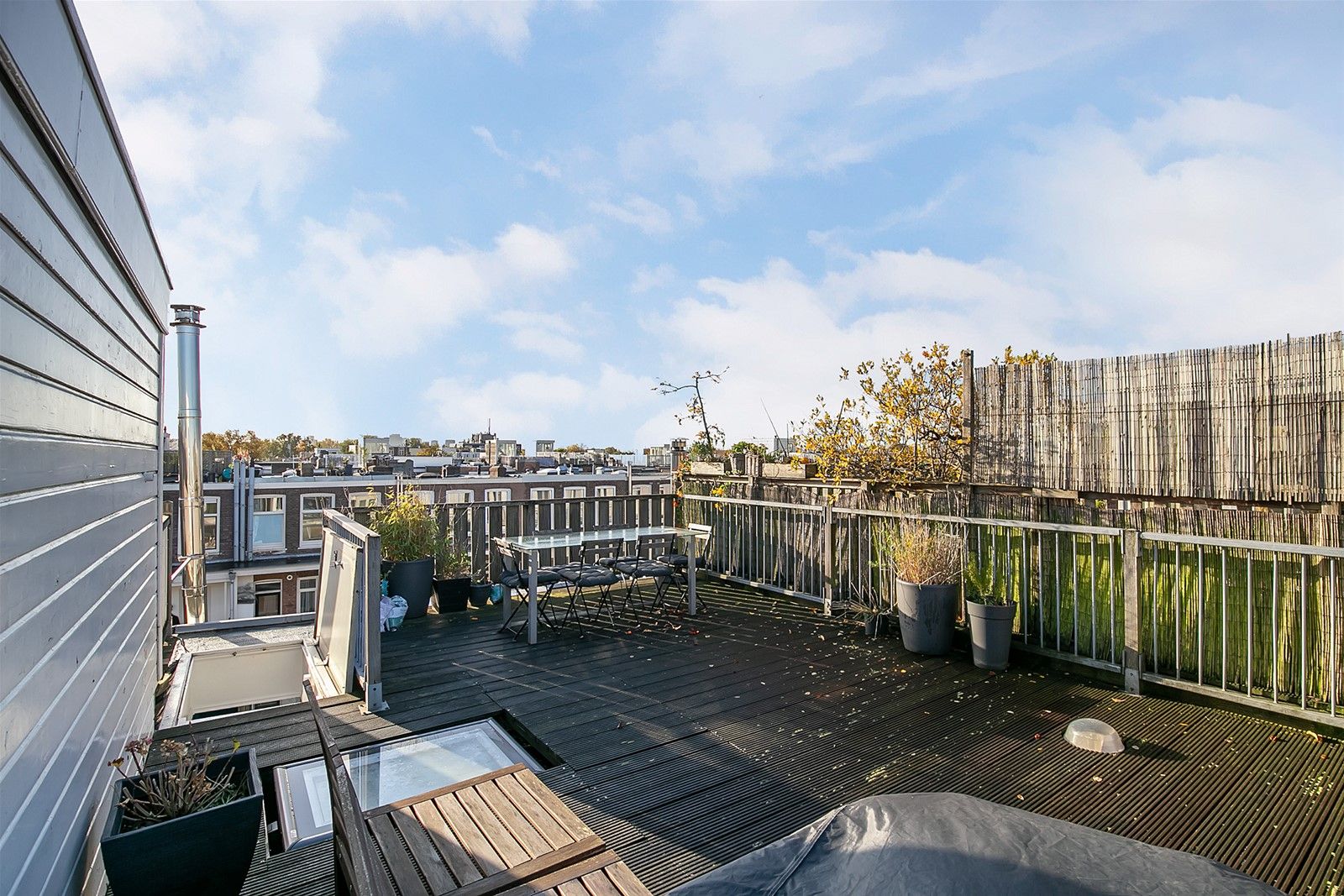 Foto 18 van Wilhelminastraat 43-3