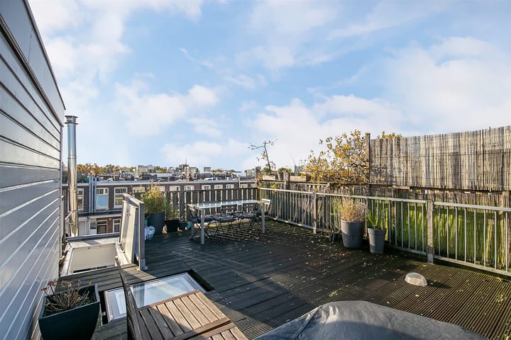 Foto 18 van Wilhelminastraat 43-3