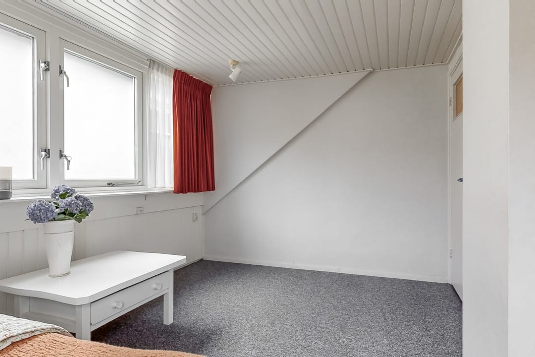 Foto 28 van Kerkstraat 14