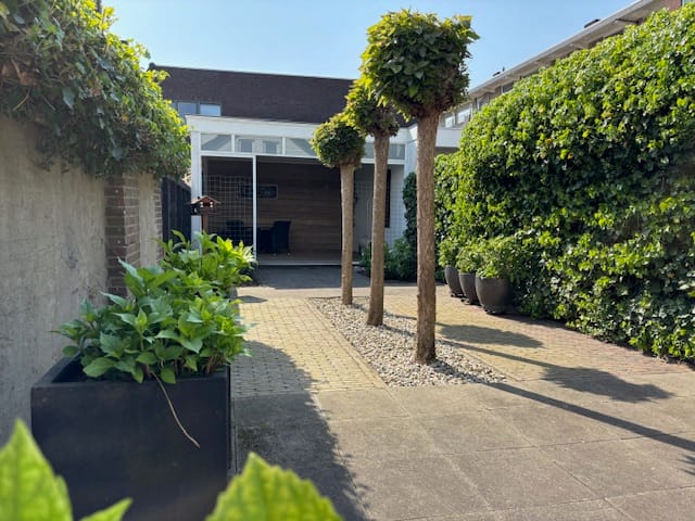 Foto 29 van Kerkstraat 14