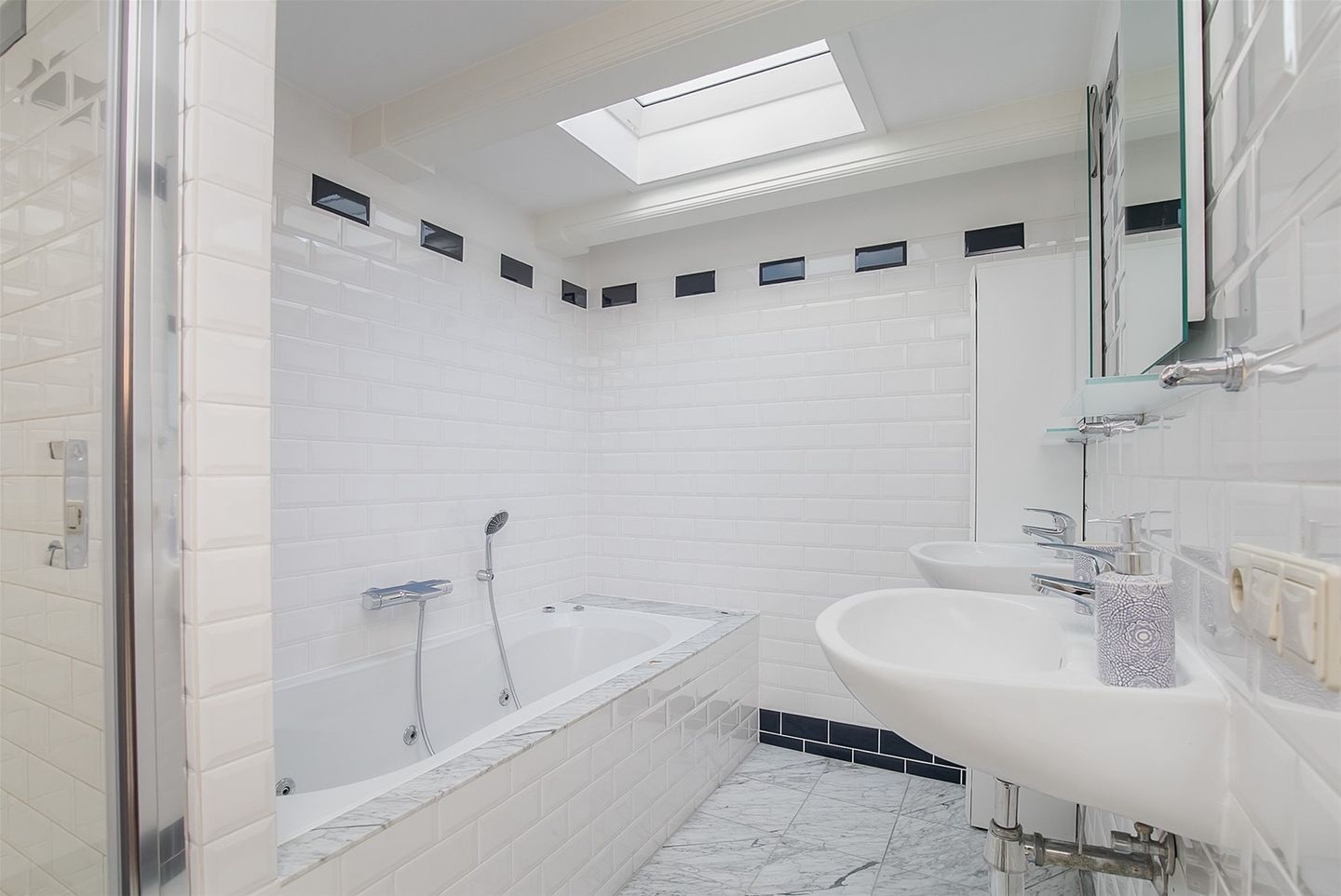 Foto 20 van Wilhelminastraat 43-3