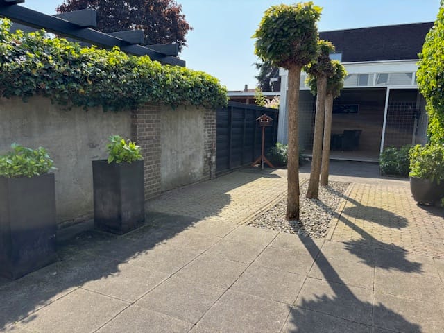 Foto 30 van Kerkstraat 14