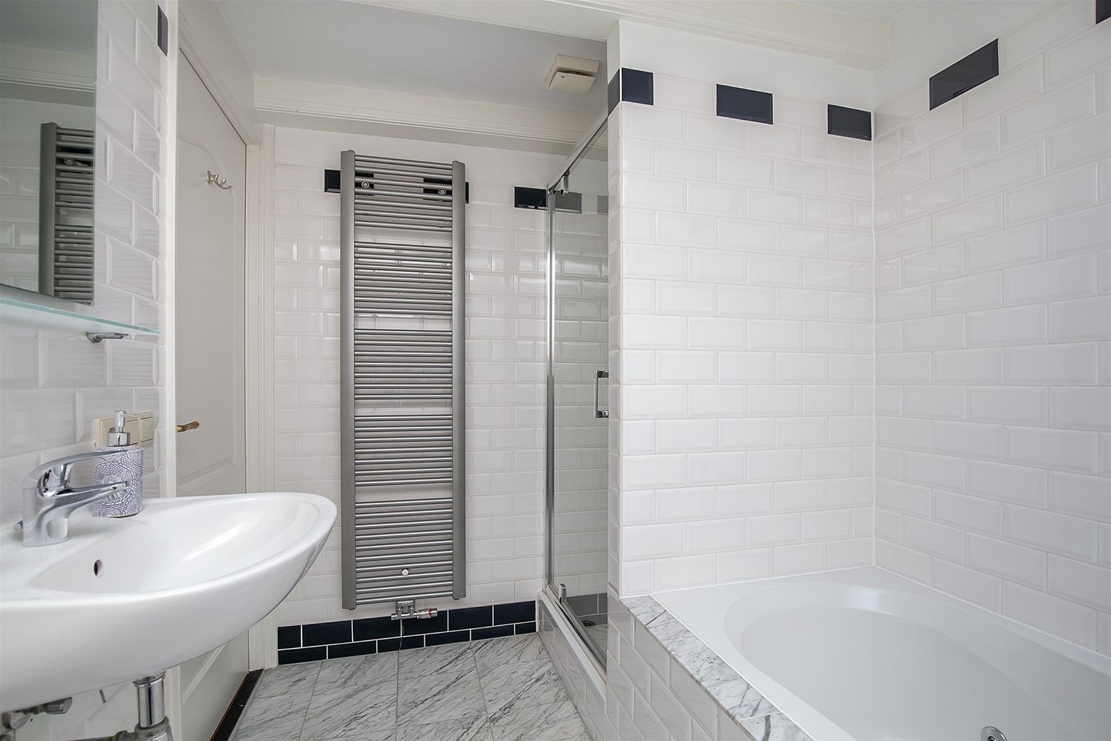 Foto 21 van Wilhelminastraat 43-3