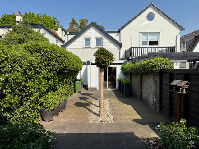 Foto 31 van Kerkstraat 14