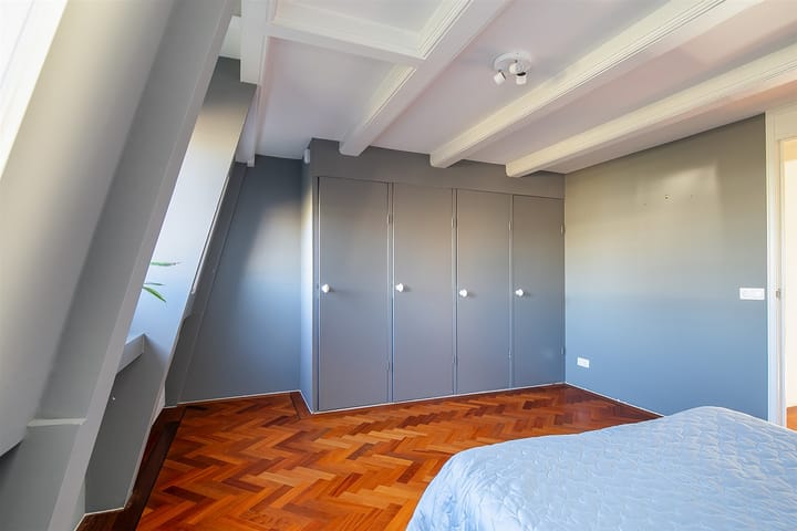 Foto 23 van Wilhelminastraat 43-3