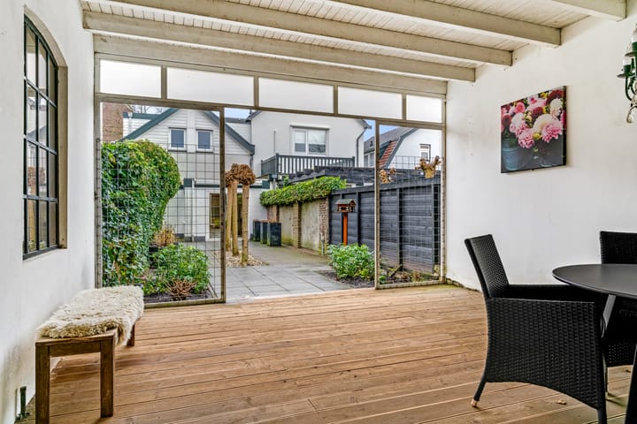 Foto 33 van Kerkstraat 14