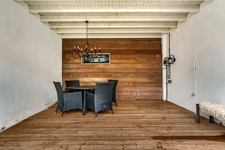 Foto 34 van Kerkstraat 14