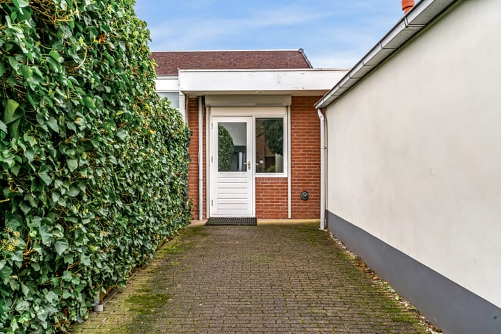 Foto 35 van Kerkstraat 14