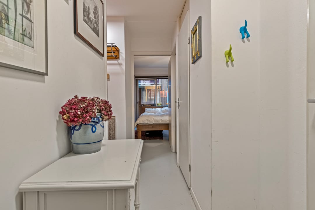 Foto 17 van Nieuwevaart 95