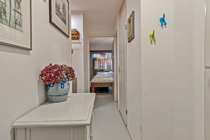 Photo 17 of Nieuwevaart 95