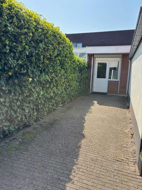 Foto 36 van Kerkstraat 14