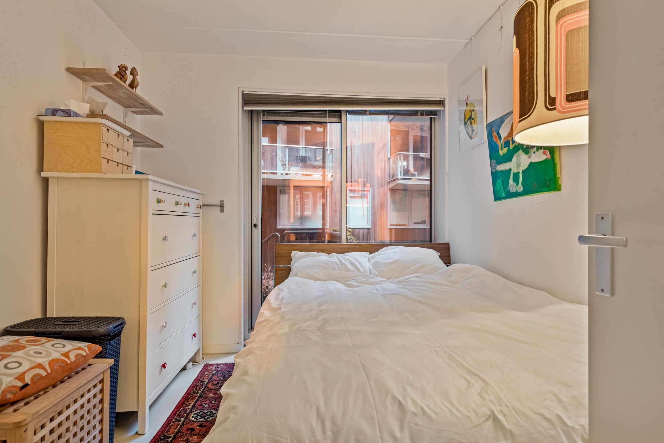 Foto 18 van Nieuwevaart 95