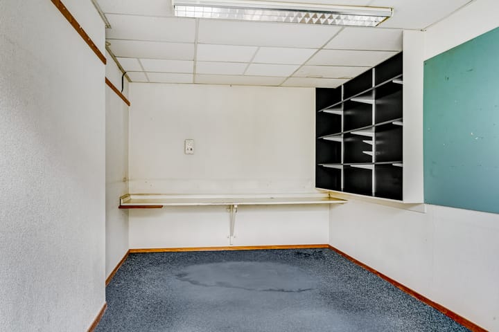 Foto 37 van Kerkstraat 14