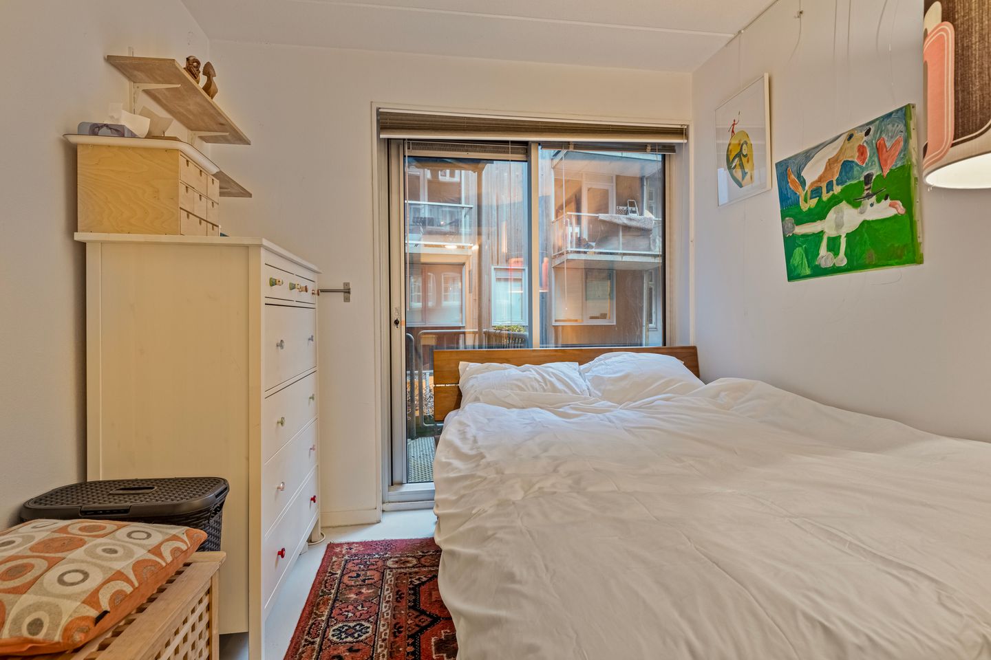 Foto 19 van Nieuwevaart 95