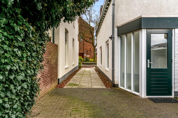 Foto 38 van Kerkstraat 14