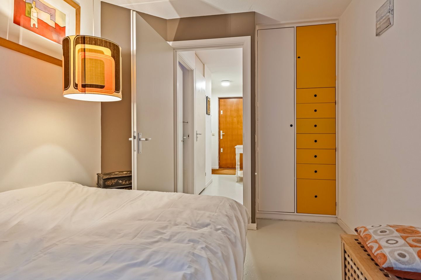 Foto 20 van Nieuwevaart 95