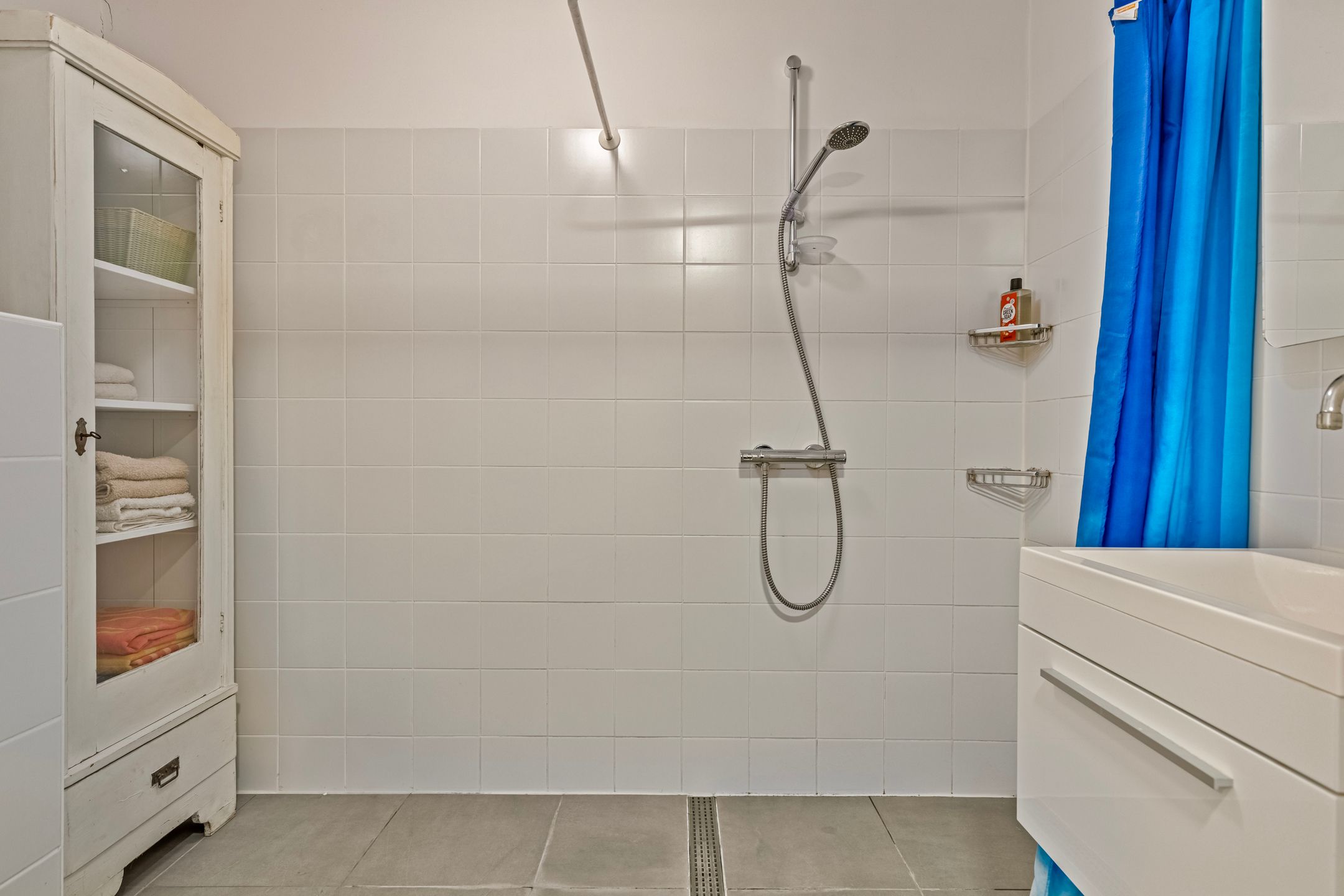 Foto 21 van Nieuwevaart 95