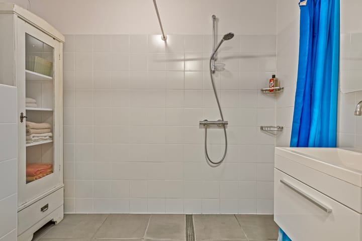 Photo 21 of Nieuwevaart 95