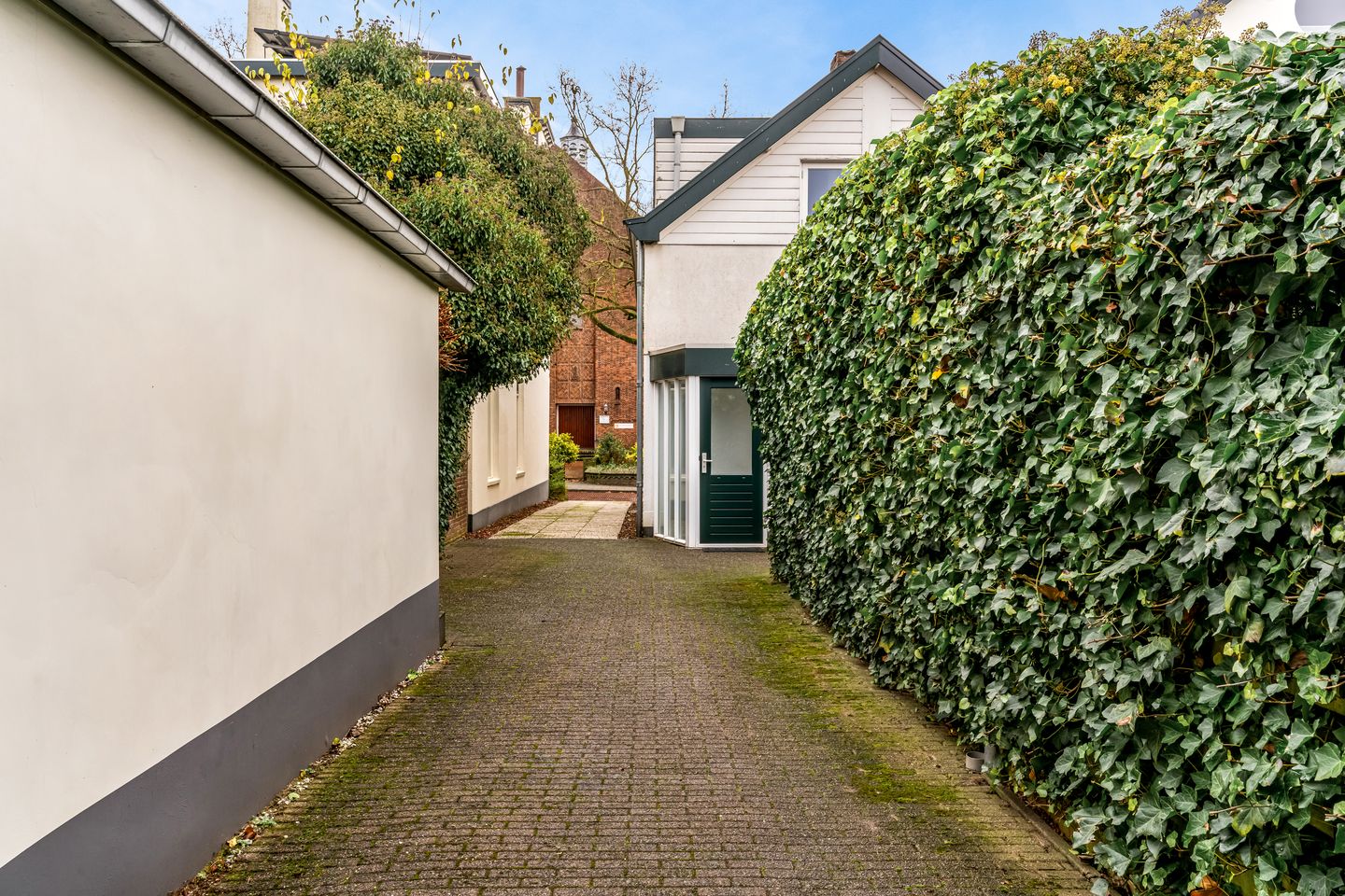 Foto 40 van Kerkstraat 14