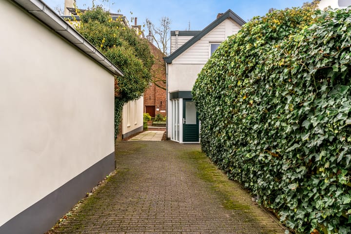 Foto 40 van Kerkstraat 14