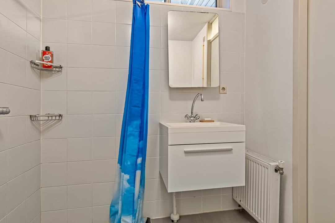 Foto 22 van Nieuwevaart 95