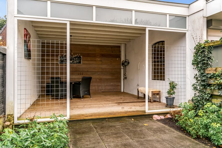 Foto 32 van Kerkstraat 14