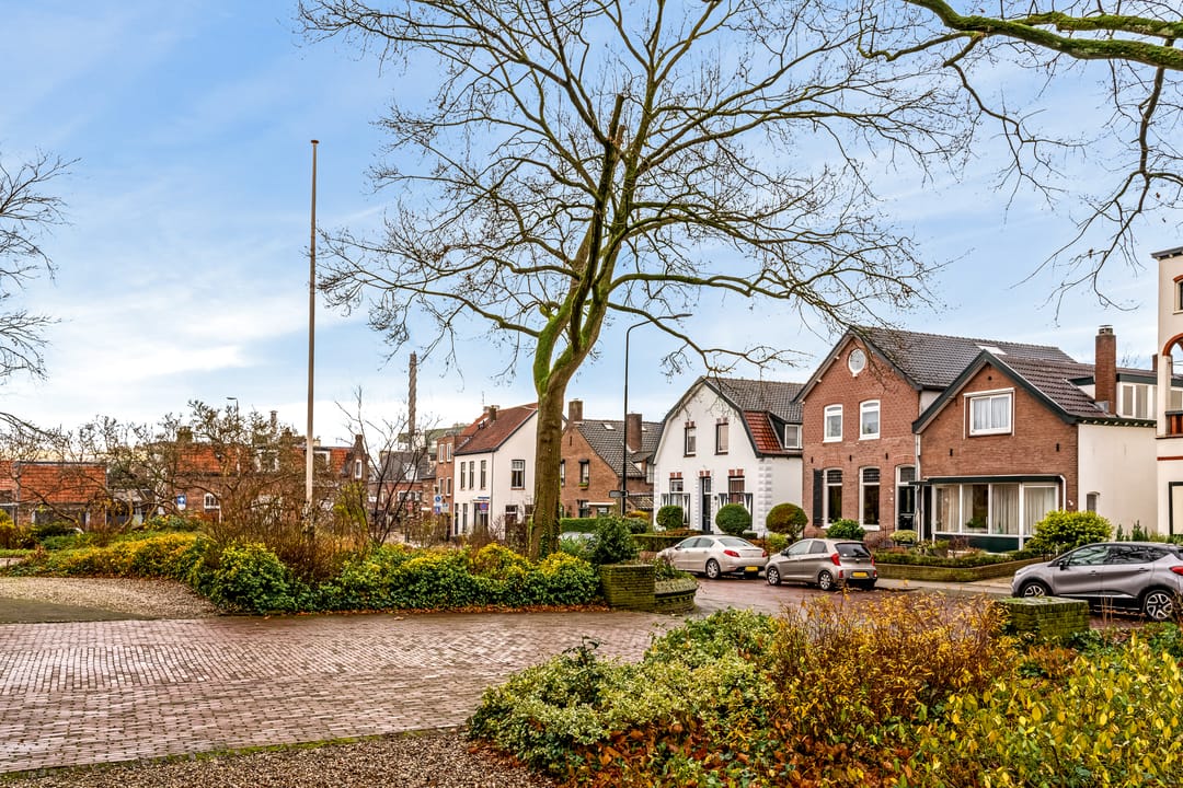 Foto 41 van Kerkstraat 14