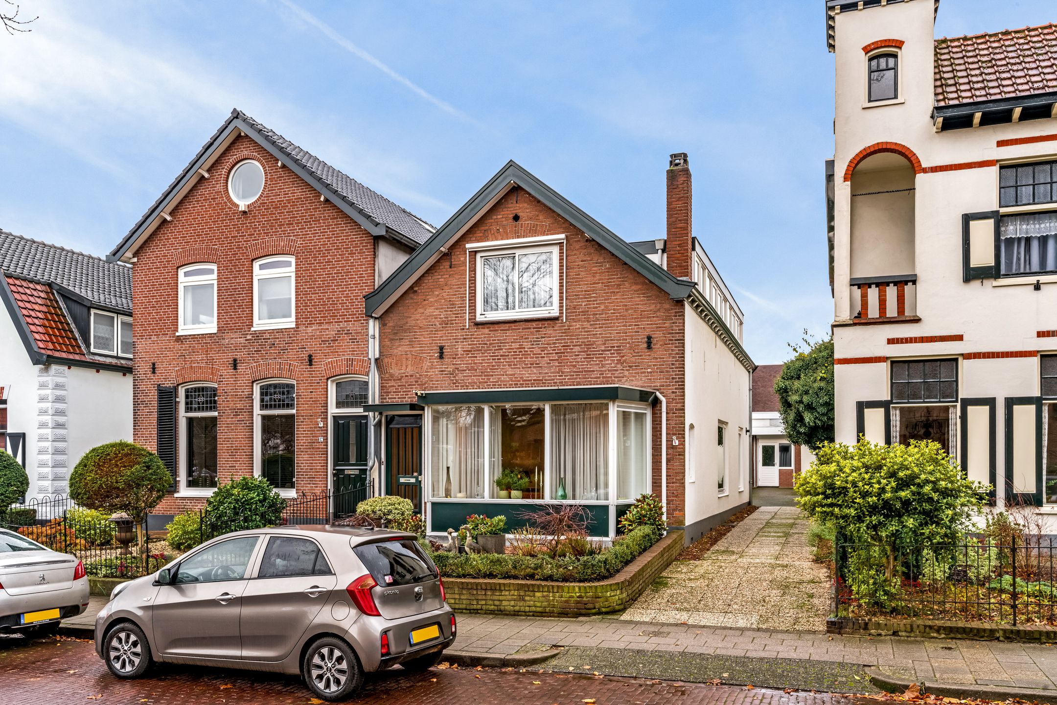 Foto 42 van Kerkstraat 14